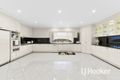 Property photo of 37 Bryants Road Dandenong VIC 3175