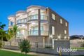 Property photo of 37 Bryants Road Dandenong VIC 3175