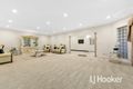 Property photo of 37 Bryants Road Dandenong VIC 3175