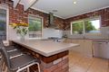 Property photo of 9 Sunningdale Road Rosebud VIC 3939