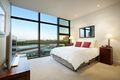 Property photo of 1404/8-10 Kavanagh Street Southbank VIC 3006