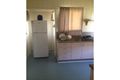 Property photo of 42 Beaconsfield Street Hughenden QLD 4821