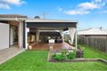 Property photo of 26 Hume Circuit Warner QLD 4500