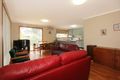 Property photo of 1 Smith Street Broulee NSW 2537
