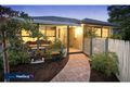 Property photo of 1/117 Stud Road Bayswater VIC 3153
