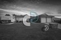 Property photo of 10 Willai Way Maryland NSW 2287