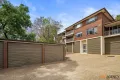 Property photo of 11/54 Glencoe Street Sutherland NSW 2232