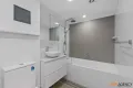 Property photo of 11/54 Glencoe Street Sutherland NSW 2232