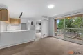 Property photo of 11/54 Glencoe Street Sutherland NSW 2232