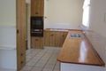Property photo of 9 Claudette Street Brighton QLD 4017
