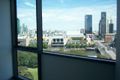 Property photo of 1109/565 Flinders Street Melbourne VIC 3000