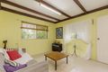 Property photo of 8 Elinya Street Battery Hill QLD 4551