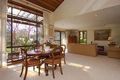 Property photo of 46A Westminster Road Gladesville NSW 2111