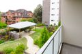 Property photo of 34/553 New Canterbury Road Dulwich Hill NSW 2203