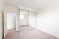 Property photo of 34/553 New Canterbury Road Dulwich Hill NSW 2203