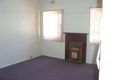 Property photo of 11 Burwood Road Concord NSW 2137