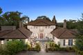 Property photo of 34 Pine Hill Drive Frankston VIC 3199