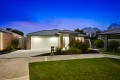 Property photo of 103 Athletic Circuit Clyde VIC 3978