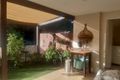 Property photo of A/17 Tulip Street Cooroy QLD 4563