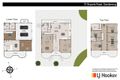 Property photo of 37 Bryants Road Dandenong VIC 3175