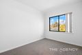 Property photo of 276 Lakeside Drive Joondalup WA 6027