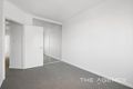 Property photo of 276 Lakeside Drive Joondalup WA 6027