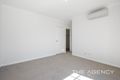 Property photo of 276 Lakeside Drive Joondalup WA 6027