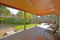 Property photo of 1 Poulter Avenue Engadine NSW 2233