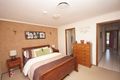 Property photo of 102 Federation Drive Bethania QLD 4205