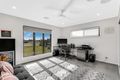 Property photo of 78 Webcke Crescent Kleinton QLD 4352