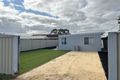 Property photo of 18 Bannon Street Singleton WA 6175