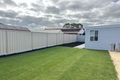 Property photo of 18 Bannon Street Singleton WA 6175