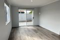 Property photo of 18 Bannon Street Singleton WA 6175