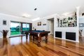 Property photo of 45 Sunnyside Drive Ellis Lane NSW 2570