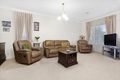 Property photo of 22A Birdwood Street Essendon North VIC 3041
