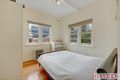 Property photo of 44/32 Queens Road Melbourne VIC 3004