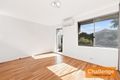 Property photo of 5/34 Claremont Street Campsie NSW 2194