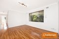 Property photo of 5/34 Claremont Street Campsie NSW 2194