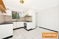 Property photo of 5/34 Claremont Street Campsie NSW 2194