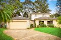 Property photo of 11 Hera Place Winston Hills NSW 2153