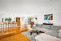 Property photo of 11 Hera Place Winston Hills NSW 2153