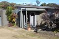 Property photo of 24A Laughtons Road Kalimna VIC 3909