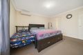 Property photo of 12/174 Homestead Road Gosnells WA 6110