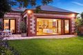 Property photo of 86 Watson Avenue Rose Park SA 5067