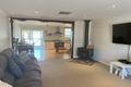 Property photo of 12 Dunn Street Salmon Gums WA 6445