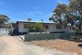 Property photo of 12 Dunn Street Salmon Gums WA 6445