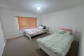 Property photo of 12 Dunn Street Salmon Gums WA 6445