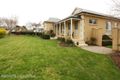 Property photo of 21 Cambock Lane West Evandale TAS 7212