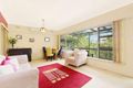 Property photo of 27 Bay Road Oatley NSW 2223