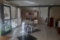 Property photo of A/17 Tulip Street Cooroy QLD 4563
